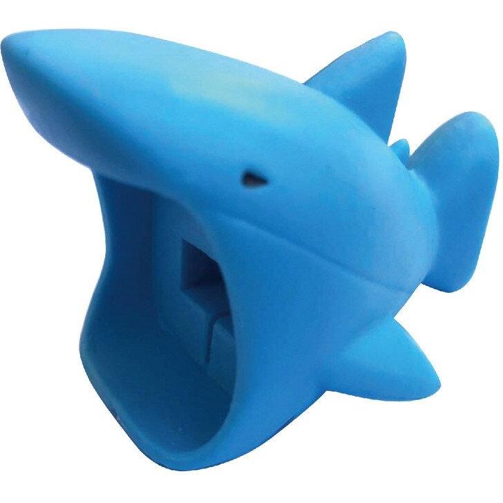 #