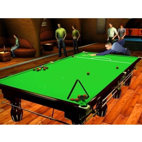 #