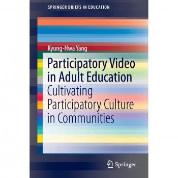Participatory Video in Adult Education