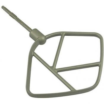 Batteur K Robot Multione – Version Khh3, Gris – Kenwood KW715921