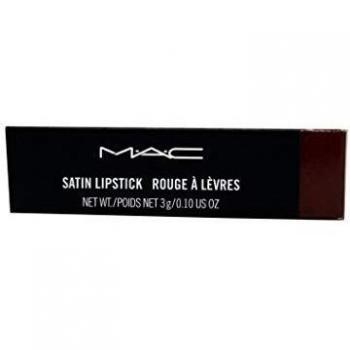 Clinique Chubby Stick Int