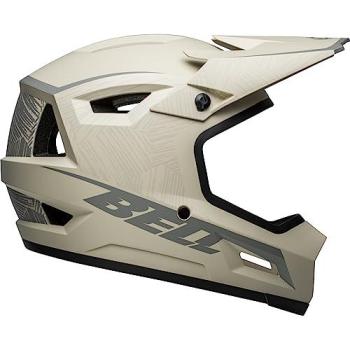 Bell Sanction 2 DLX MIPS Helmet Matte Tan/Gray XL