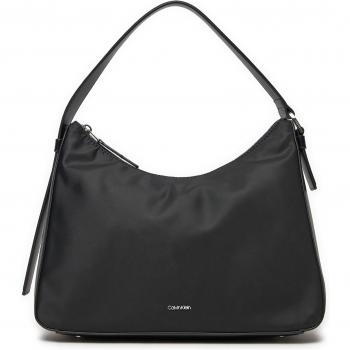 Handtasche Ck Sense von Calvin Klein