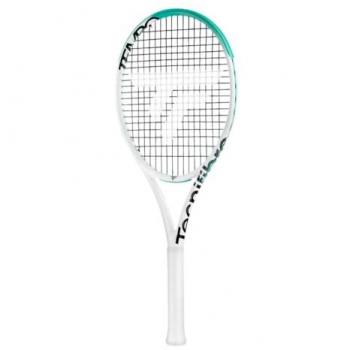 Tecnifibre Tempo 285 V2 Tennis Frame