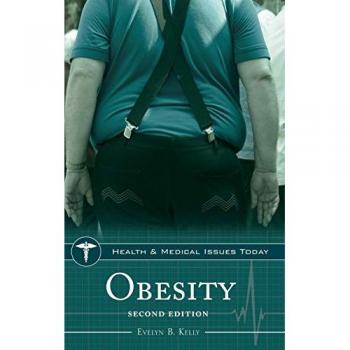 Obesity (Health and Medical Issues Today)