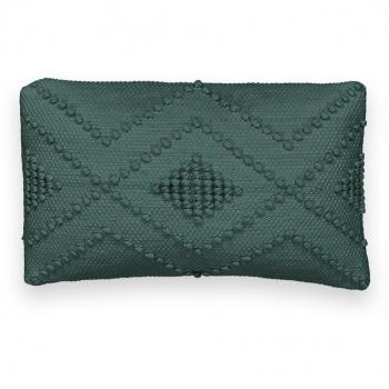 Fodera cuscino Volos di LA REDOUTE INTERIEURS