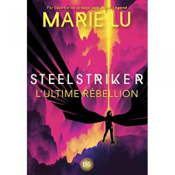 Steelstriker