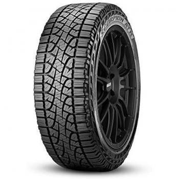 Pirelli Scorpion ATR 235/70X16 105T