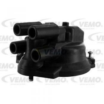 Vemo Distributor Cap, Model V32‑70‑0009