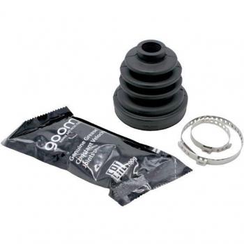 GOOM Jogo de Foles CB-0301