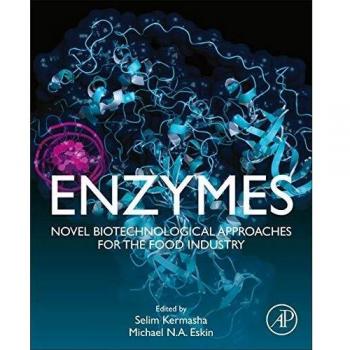 Enzymes