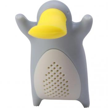 Blue Platypus Tea Infuser