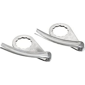 Cuchilla en U Fein 63903107016