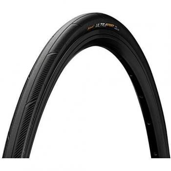 Continental Ultra Sport 3 700 x 23