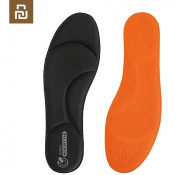 Xiaomi Freetie Slow Rebound Insoles