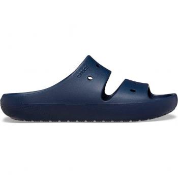 Sandali Crocs Classic V2 U Blu Navy EU 41-42