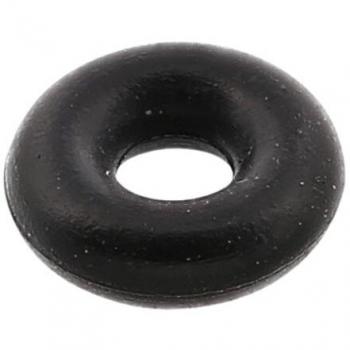 Washing Machine O-Ring Seal Kit