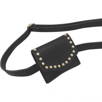 Mini Shoulder Bags for Girls