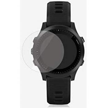 PANZERGLASS PROTECTOR DE PANTALLA 36 MM
