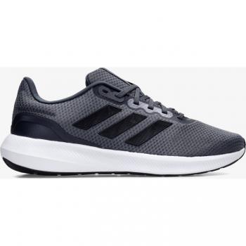 Adidas Runfalcon 3 Aero Sprint