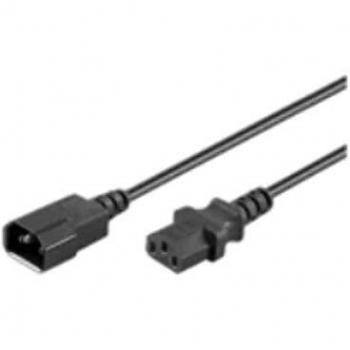 MicroConnect PowerCord