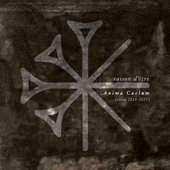 Anima Caelum