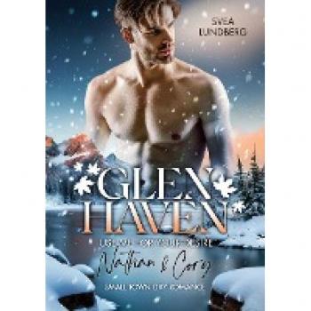 Lundberg, Svea: Glen Haven
