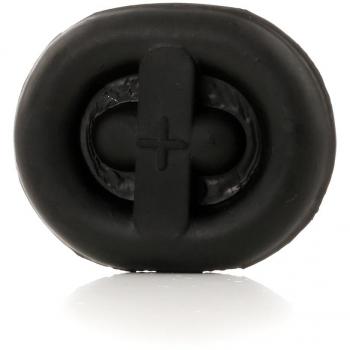 Tope de silenciador BOSAL 255-839
