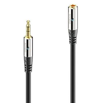 Extension Sonoro 200 m – S‑AC550‑200 (R)