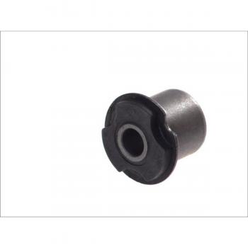 Axle Beam Installation Hardware 1315745