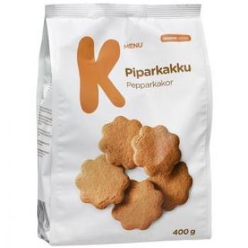 Tasangon Gourmet Pipari 300g