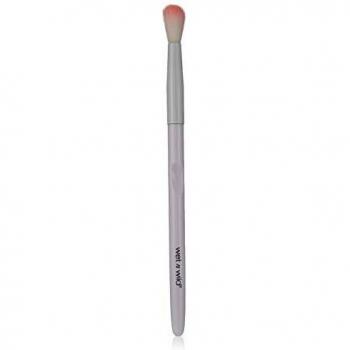 Wet n Wild Make-up Pinsel Crease