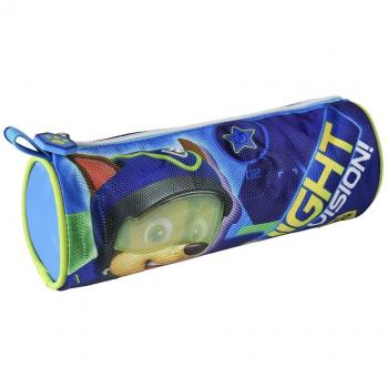 Chase „Night Vision“ Schreibtisch‑Set, rund 2100001803