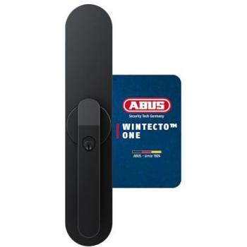 ABUS Wintecto One + Bridge One