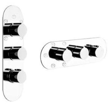 Anello, Kit de Connexion avec 3/4