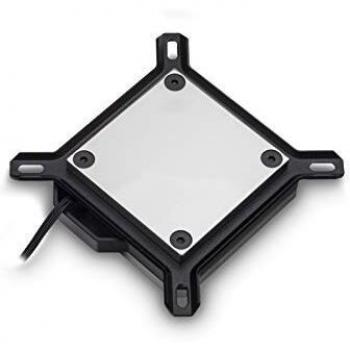 EK Water Blocks Quantum Velocity D-RGB