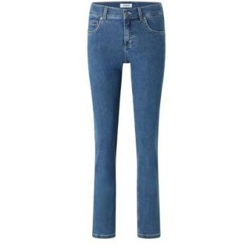 ANGELS Skinny-fit-Jeans