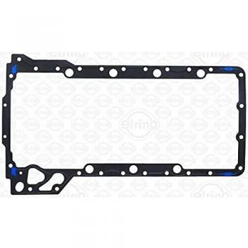 ELRING Engine Block Gasket 691.403