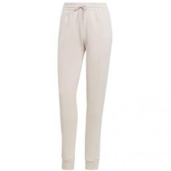Pantalon de sport Adidas 3-Stripes