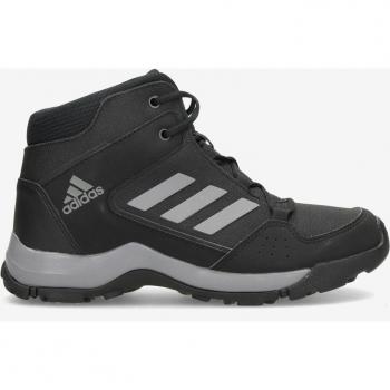 Scarponi da Trekking Adidas Hyperhicker per Ragazza