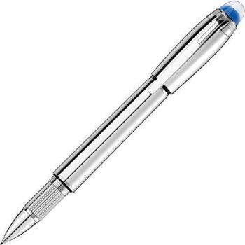 Penna fine Montblanc StarWalker Metal Unisex 118876