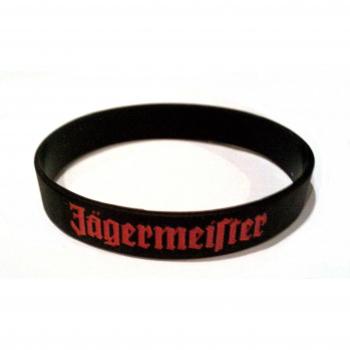 Jägermeister Companion Strap