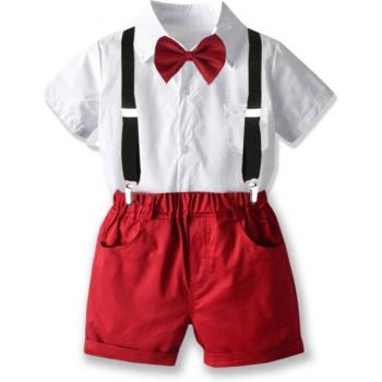 Vestido Formal Mini