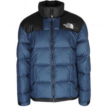 The North Face Lhotse Down Jacket Uomo