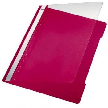 Cucitrice Leitz Plastica A4