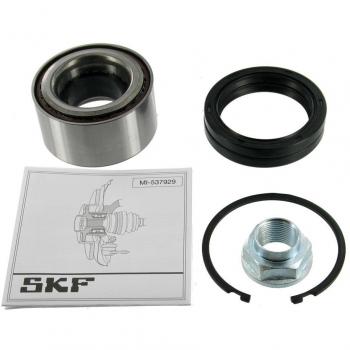 Kit de roulements de roue SKF VKBA 3235