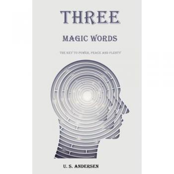 Three Magic Words