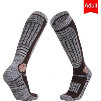 KoKossi Outdoor Sports Socks
