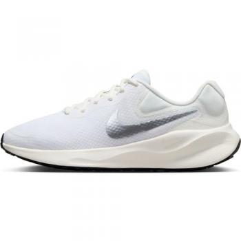 Nike Sneaker Revolution 7 White