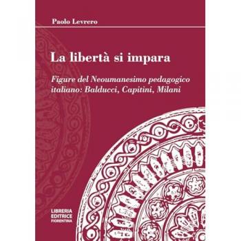 LIBRERIA EDITRICE FIORENTINA